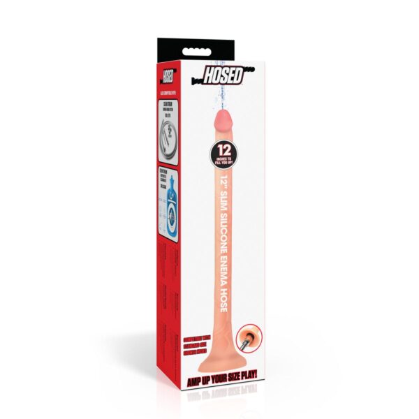 XR Brands - Hosed - 30 cm - Afbeelding 11