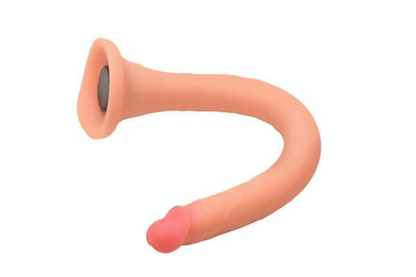 XR Brands - Hosed - 30 cm - Afbeelding 2