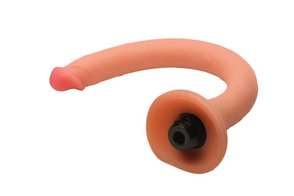 XR Brands - Hosed - 30 cm - Afbeelding 3