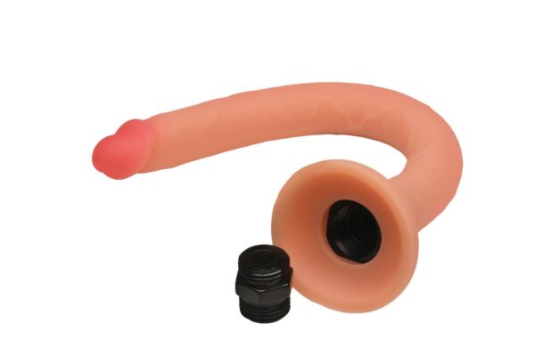 XR Brands - Hosed - 30 cm - Afbeelding 4
