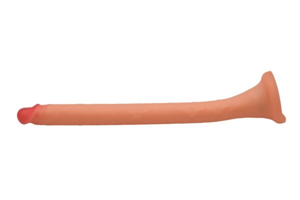 XR Brands - Hosed - 30 cm - Afbeelding 5
