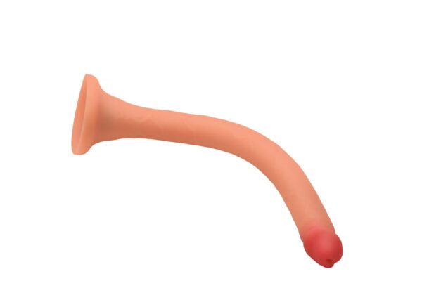 XR Brands - Hosed - 30 cm - Afbeelding 6