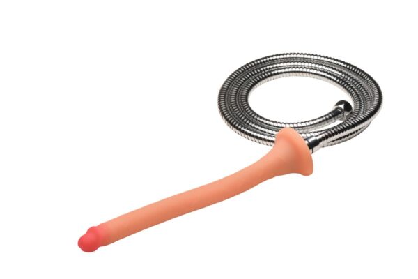 XR Brands - Hosed - 30 cm - Afbeelding 7