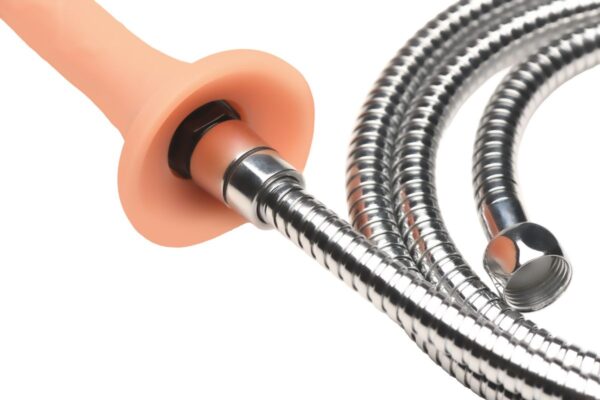 XR Brands - Hosed - 30 cm - Afbeelding 8