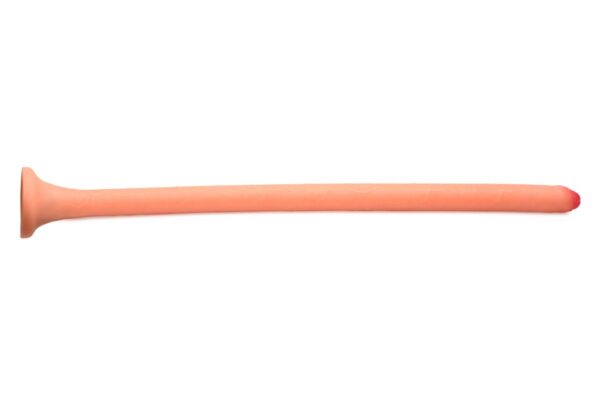 XR Brands - Hosed - 50 cm - Afbeelding 4
