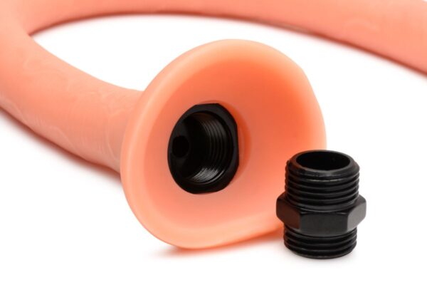 XR Brands - Hosed - 50 cm - Afbeelding 9