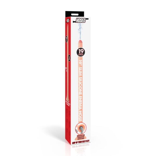 XR Brands - Hosed - 50 cm - Afbeelding 11