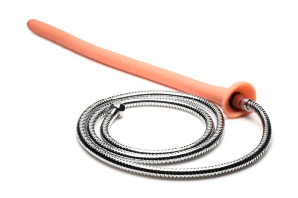 XR Brands - Hosed - 50 cm - Afbeelding 5