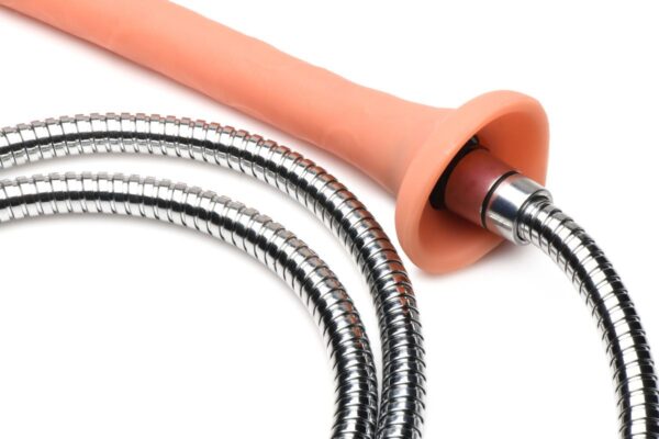XR Brands - Hosed - 50 cm - Afbeelding 6