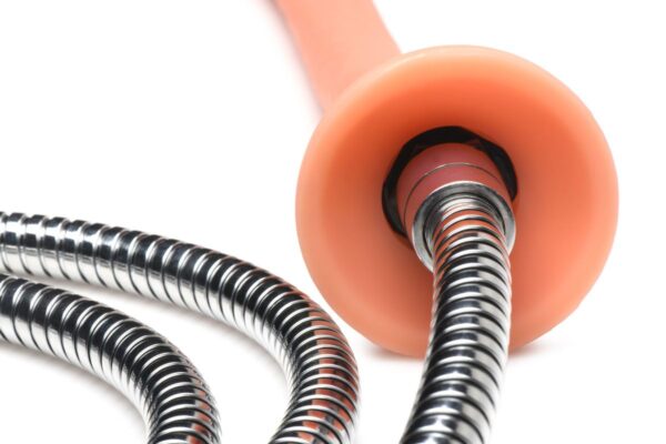 XR Brands - Hosed - 50 cm - Afbeelding 7