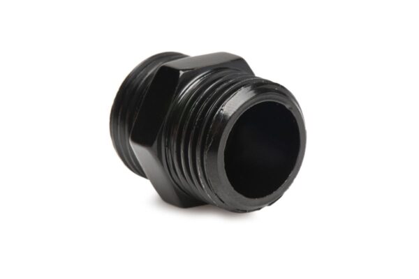XR Brands - Hosed - 50 cm - Afbeelding 10