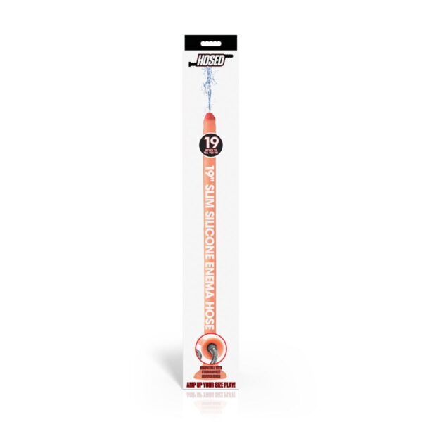 XR Brands - Hosed - 50 cm - Afbeelding 12