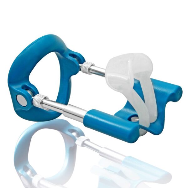 Andromedical - Andro Penis Extender - Afbeelding 2