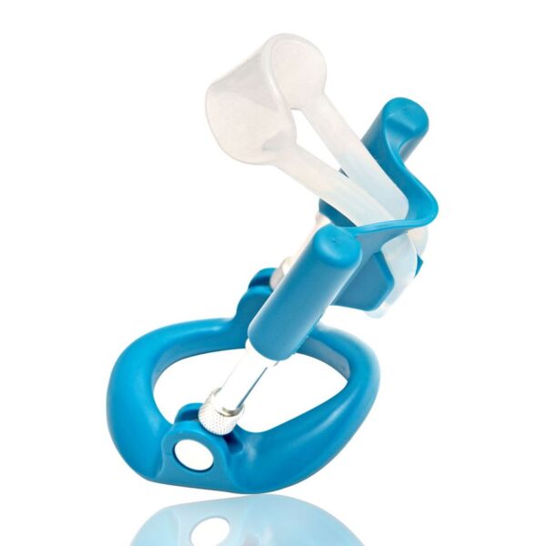 Andromedical - Andro Penis Extender - Afbeelding 3