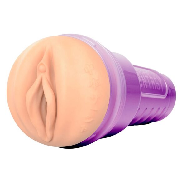Fleshlight Fantasy - Sasha Nakamoto Ecchi - Afbeelding 2