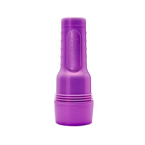 Fleshlight Fantasy - Sasha Nakamoto Ecchi - Afbeelding 5