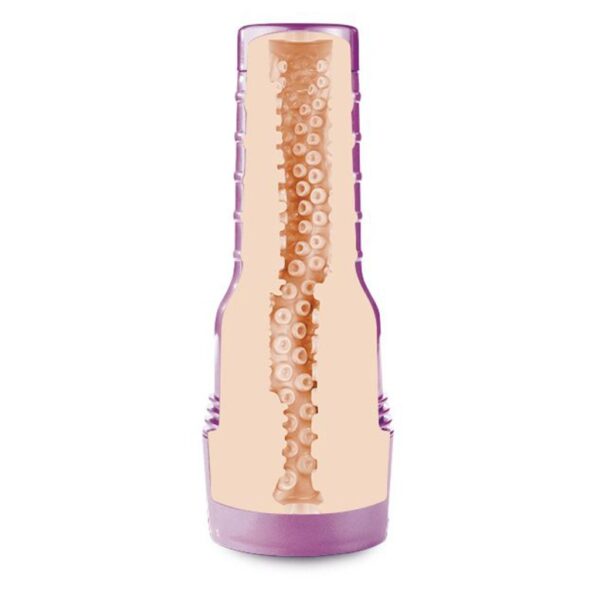 Fleshlight Fantasy - Sasha Nakamoto Ecchi - Afbeelding 6