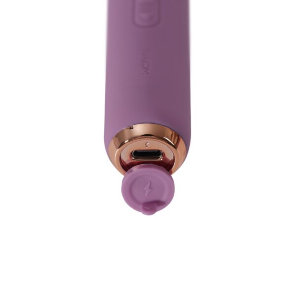SVAKOM - Mini Emma Neo - Afbeelding 3