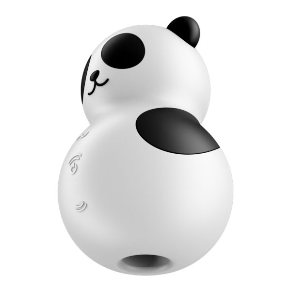 Satisfyer Pocket Panda - Afbeelding 4