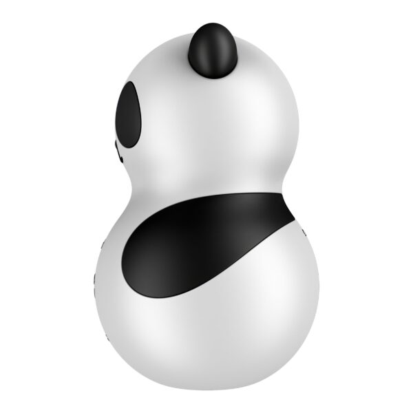 Satisfyer Pocket Panda - Afbeelding 6
