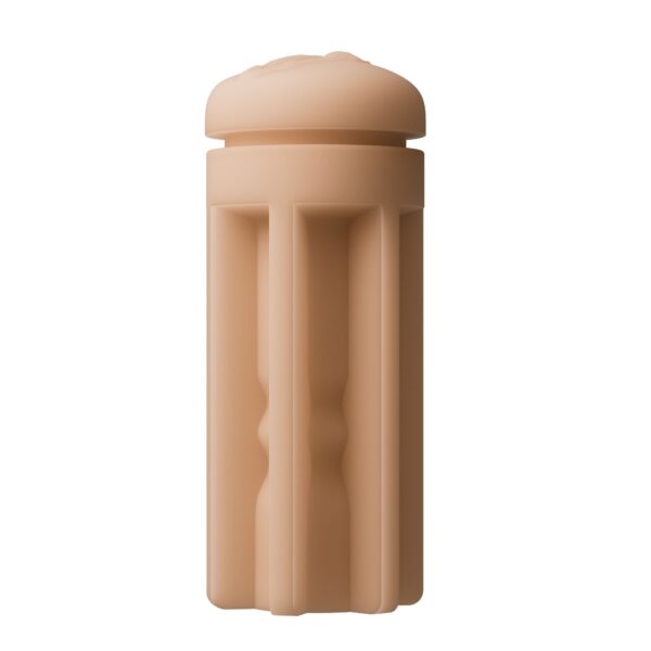 Lovense - Vaginale Sleeve voor Solace PRO Masturbator - Afbeelding 4
