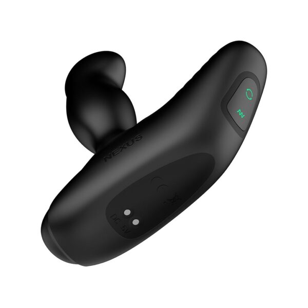 Nexus - Revo Stealth App Versie - Afbeelding 2