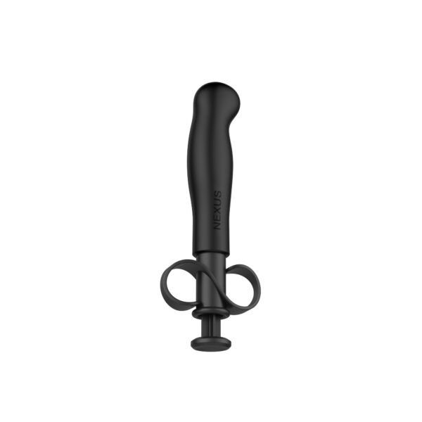 Nexus - Infinity Glijmiddel Launcher - Pro - Afbeelding 2