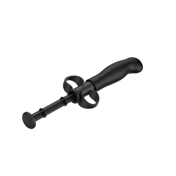 Nexus - Infinity Glijmiddel Launcher - Pro - Afbeelding 3