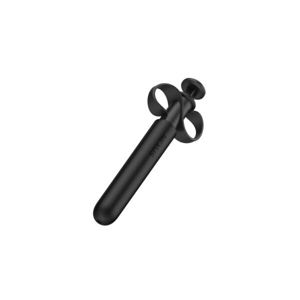 Nexus - Infinity Glijmiddel Launcher - Classic - Afbeelding 3