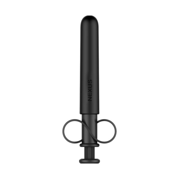 Nexus - Infinity Glijmiddel Launcher - Classic - Afbeelding 4