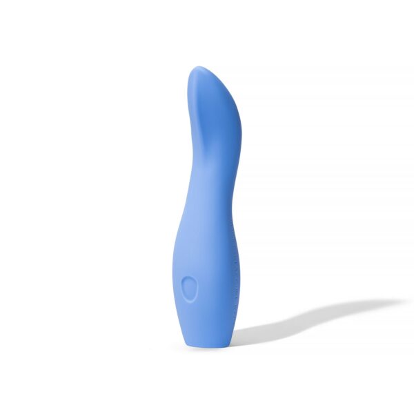 Dame - Dip 2 Versatile Vibrator - Paars - Afbeelding 3