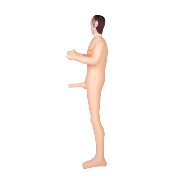 AirDoll David Blowme - Afbeelding 3
