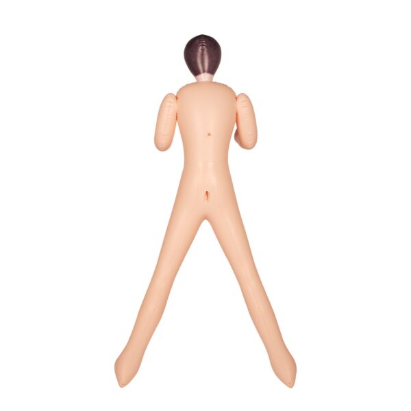 AirDoll David Blowme - Afbeelding 4