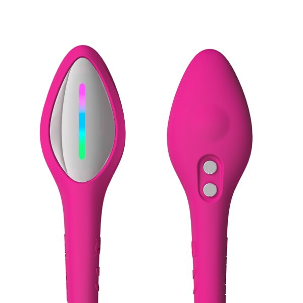 Lovense - Lush 4 Vibratie Eitje - Afbeelding 4