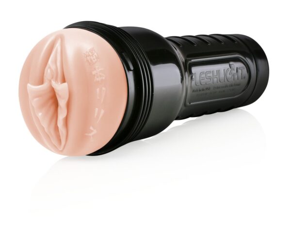 Fleshlight Fantasy - Lilith Fukumoto Shokushu - Afbeelding 7