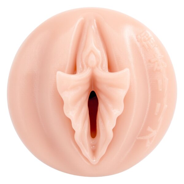 Fleshlight Fantasy - Lilith Fukumoto Shokushu - Afbeelding 2