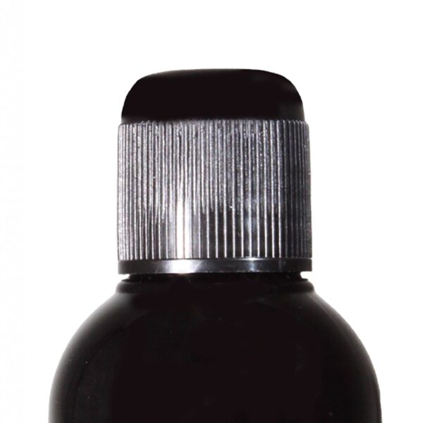 Heros Siliconen Glijmiddel - 500 ml - Afbeelding 2