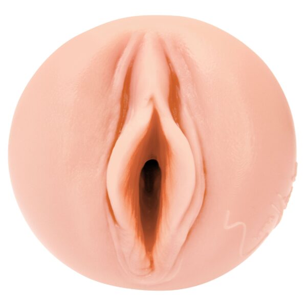 Fleshlight Girls - Emma Hix Syrup Signature - Afbeelding 2
