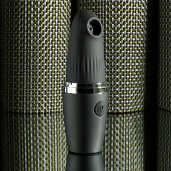 Playboy - Excursion Clitoris Vibrator - Afbeelding 5