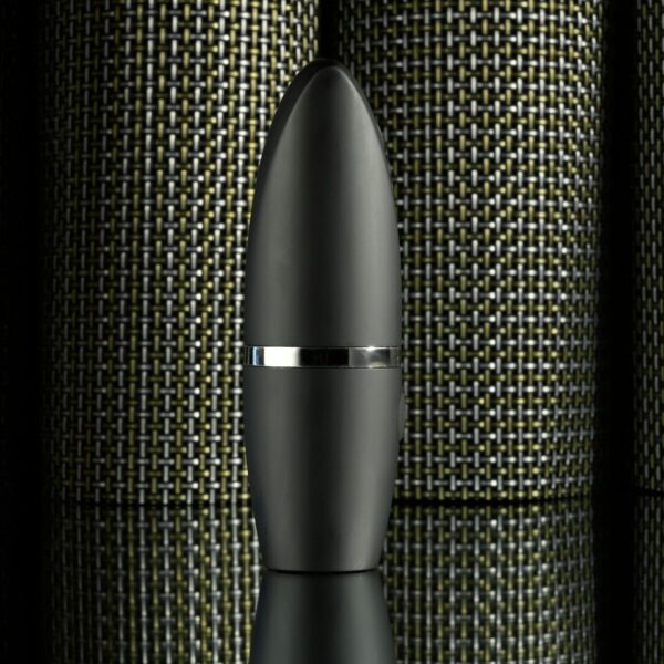 Playboy - Excursion Clitoris Vibrator - Afbeelding 7