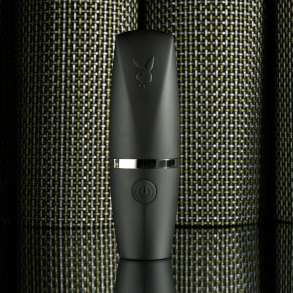Playboy - Excursion Clitoris Vibrator - Afbeelding 2