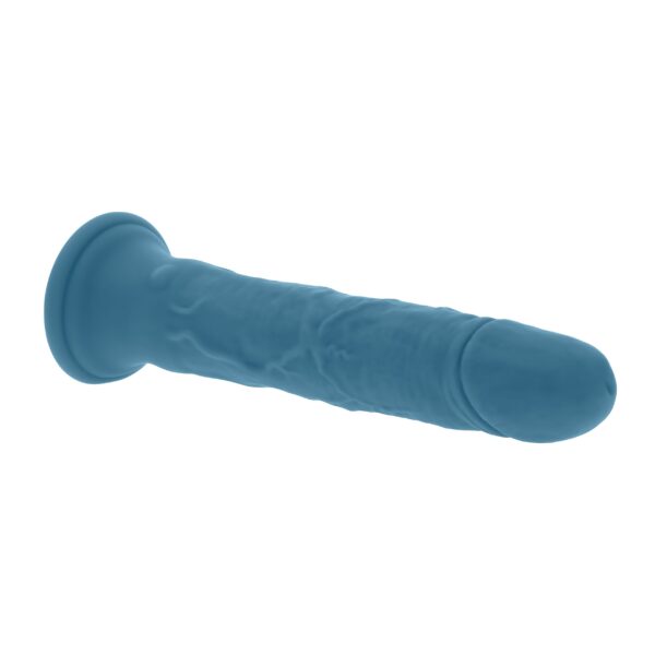 Evolved - Tsunami Vibrerende Dildo - 24,5 cm - Afbeelding 12