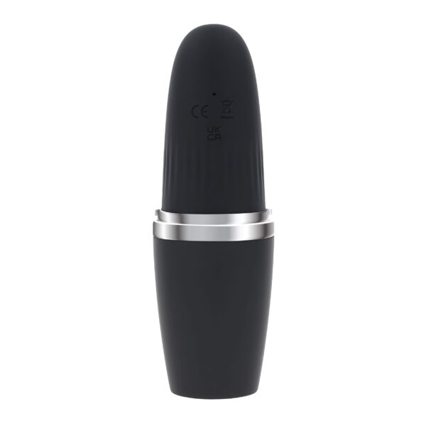 Playboy - Excursion Clitoris Vibrator - Afbeelding 10