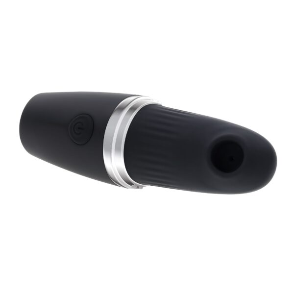 Playboy - Excursion Clitoris Vibrator - Afbeelding 11