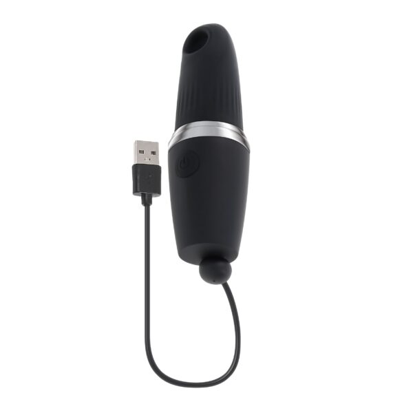 Playboy - Excursion Clitoris Vibrator - Afbeelding 12