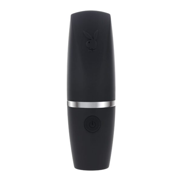 Playboy - Excursion Clitoris Vibrator - Afbeelding 8
