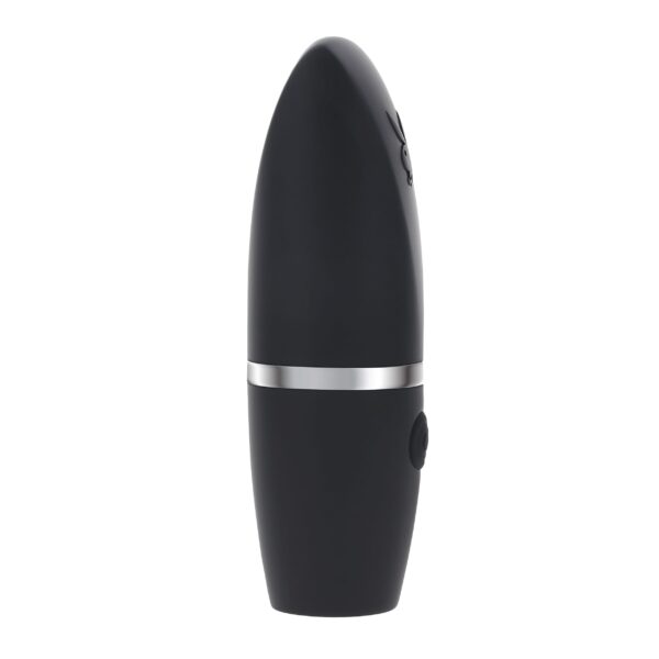 Playboy - Excursion Clitoris Vibrator - Afbeelding 9