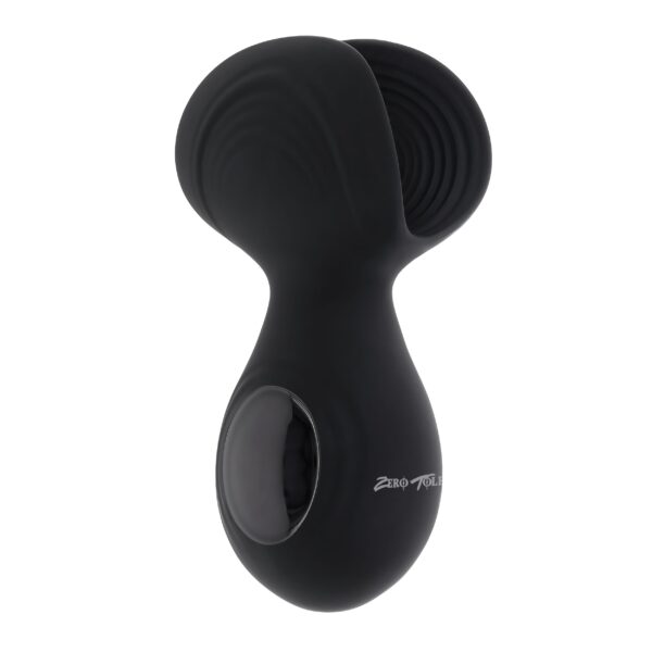Zero Tolerance - Handy Helper Vibrerende Stroker - Afbeelding 6