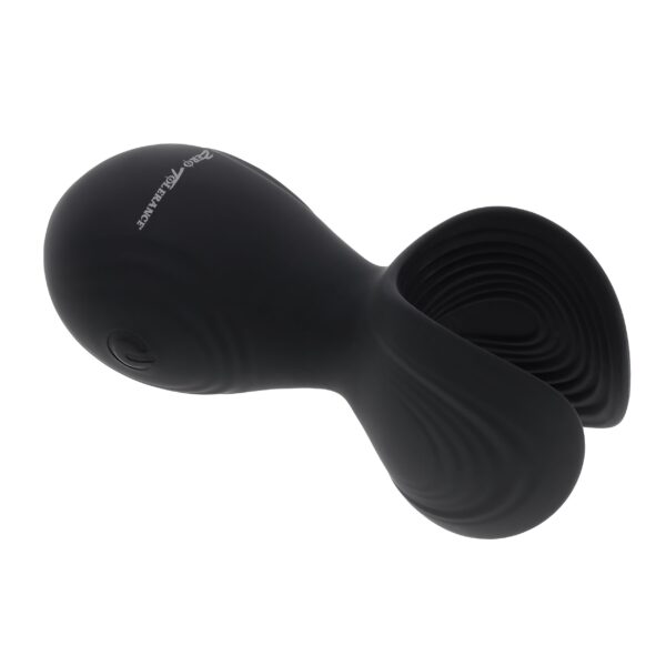 Zero Tolerance - Handy Helper Vibrerende Stroker - Afbeelding 7