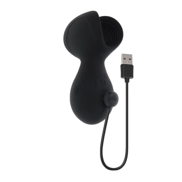 Zero Tolerance - Handy Helper Vibrerende Stroker - Afbeelding 10